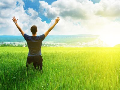 10 benefits of early rising image